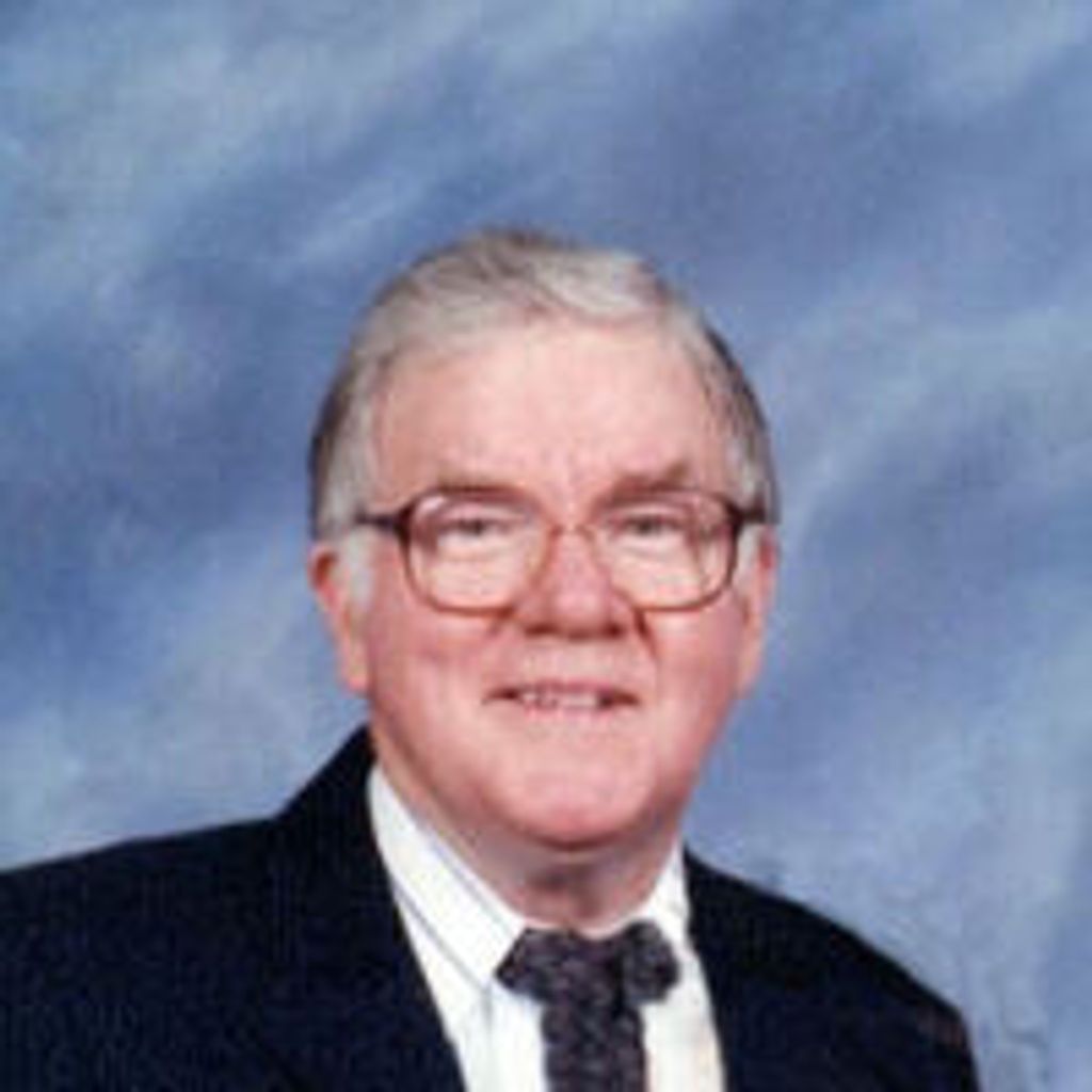 Clarence "Jack" Edward Bellah