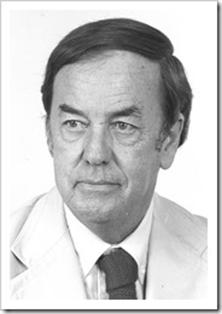 Frank Boggs