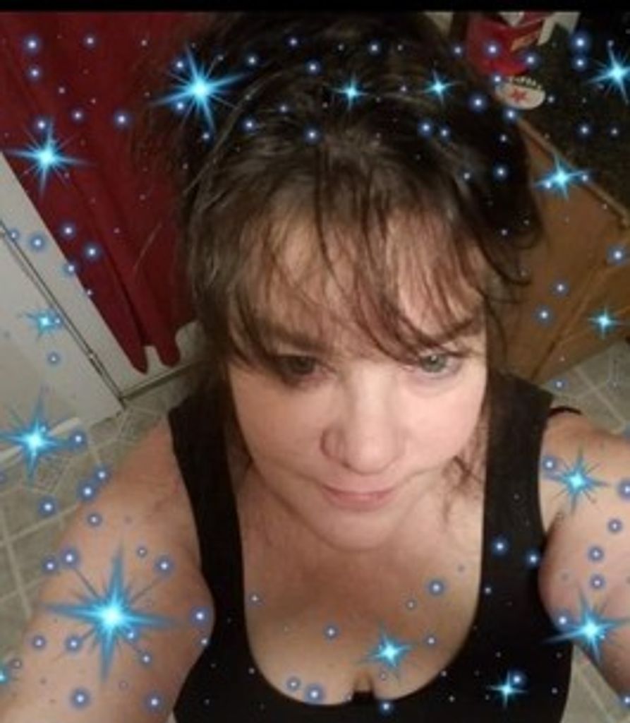Lisa Durling