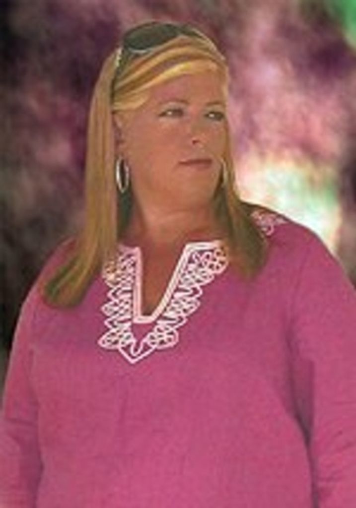 Audra G. Stoner-Mcmillian