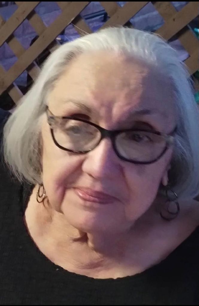 Rose T. Leon Profile Photo