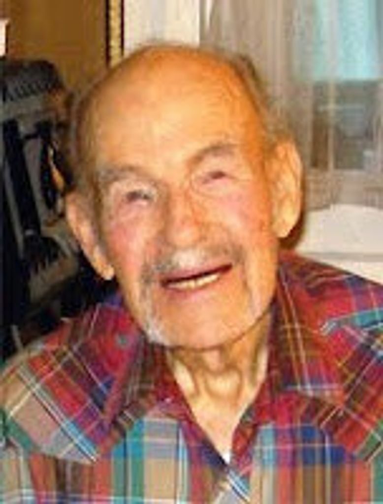 Steven J. Burtch