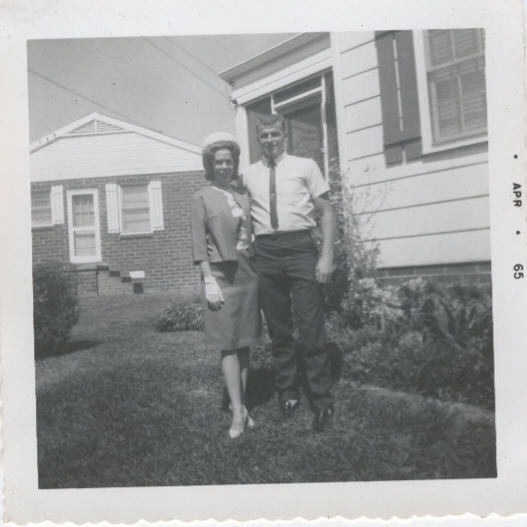 Jerry L. Taylor