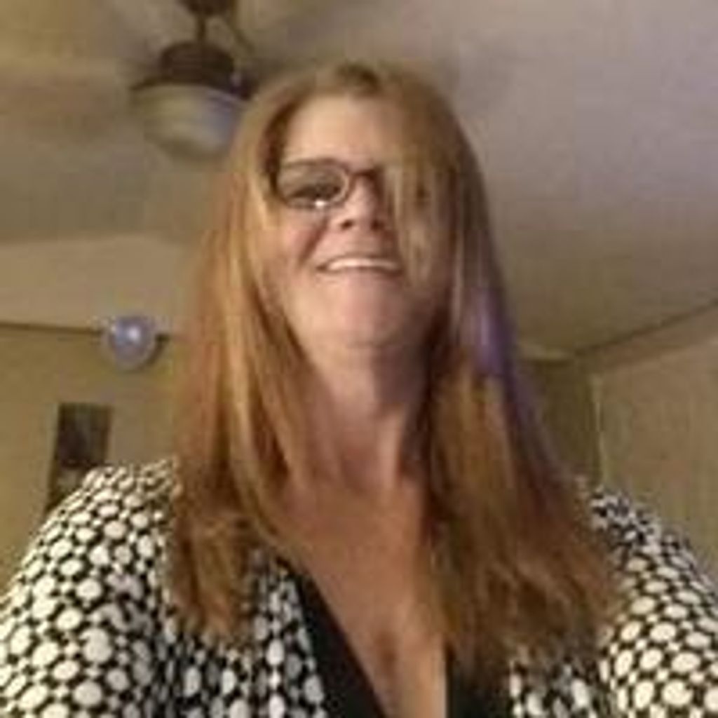 Linda Ann Hoffarth