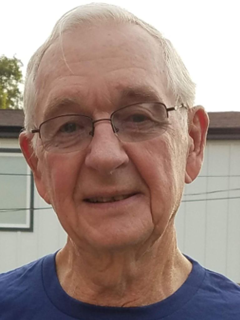 Robert J. Burns, Sr. Profile Photo