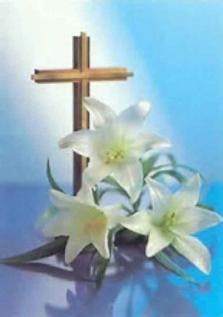Nelda Jean Wetherington