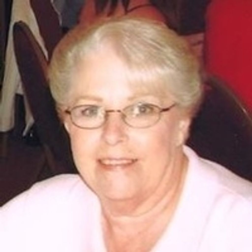 Linda L. Ware
