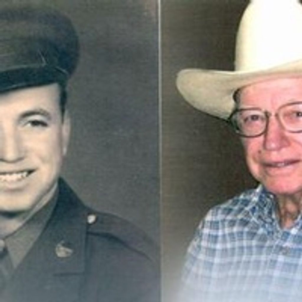 Elvin Joseph "Paw" Michaud