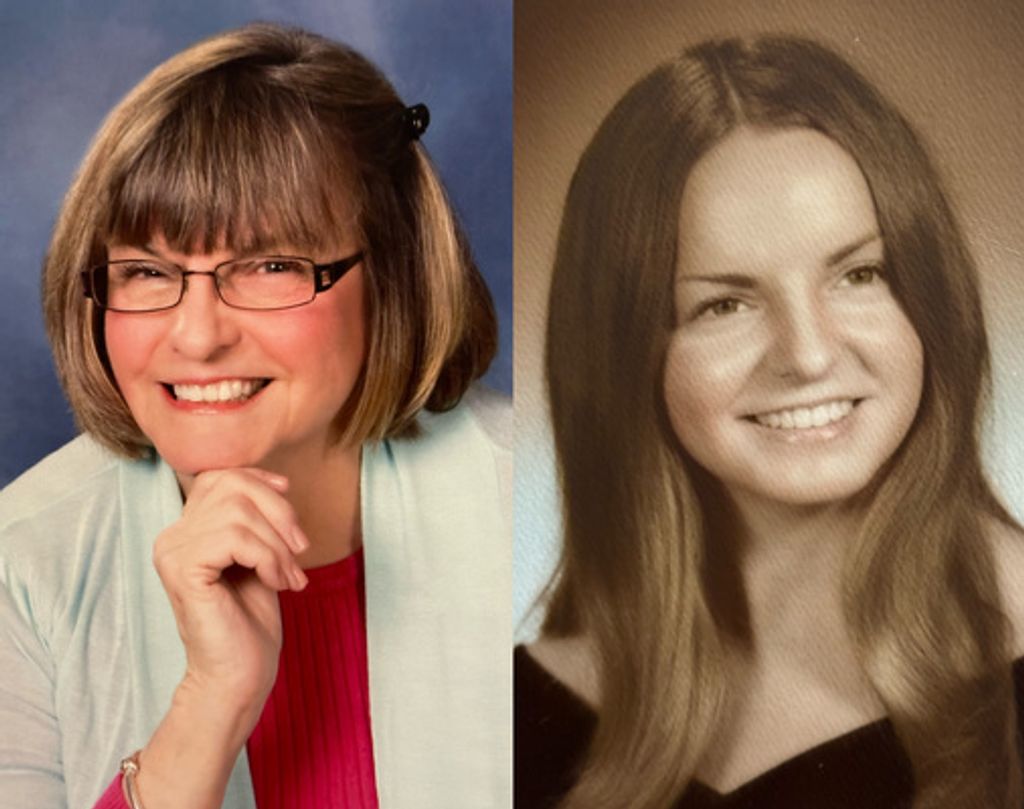 Barbara Ann Patterson Profile Photo
