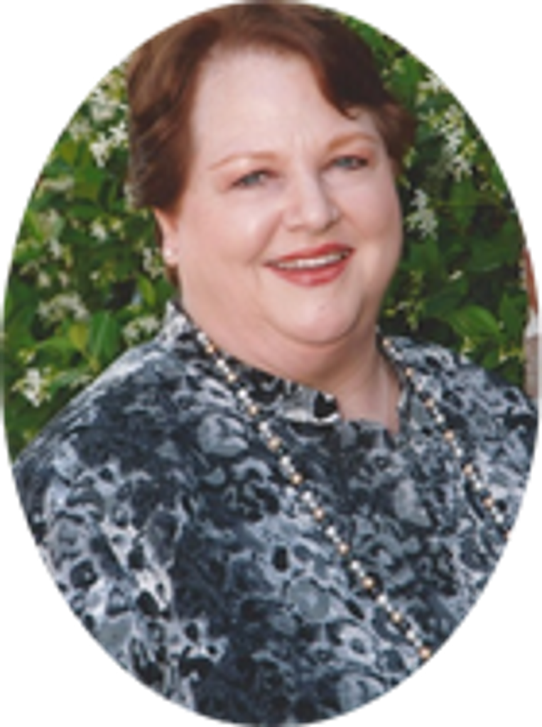 Paula Bideler