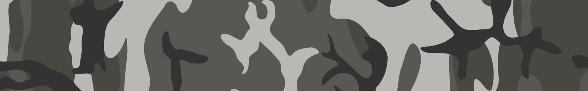 Cover for David Tkach's Obituary