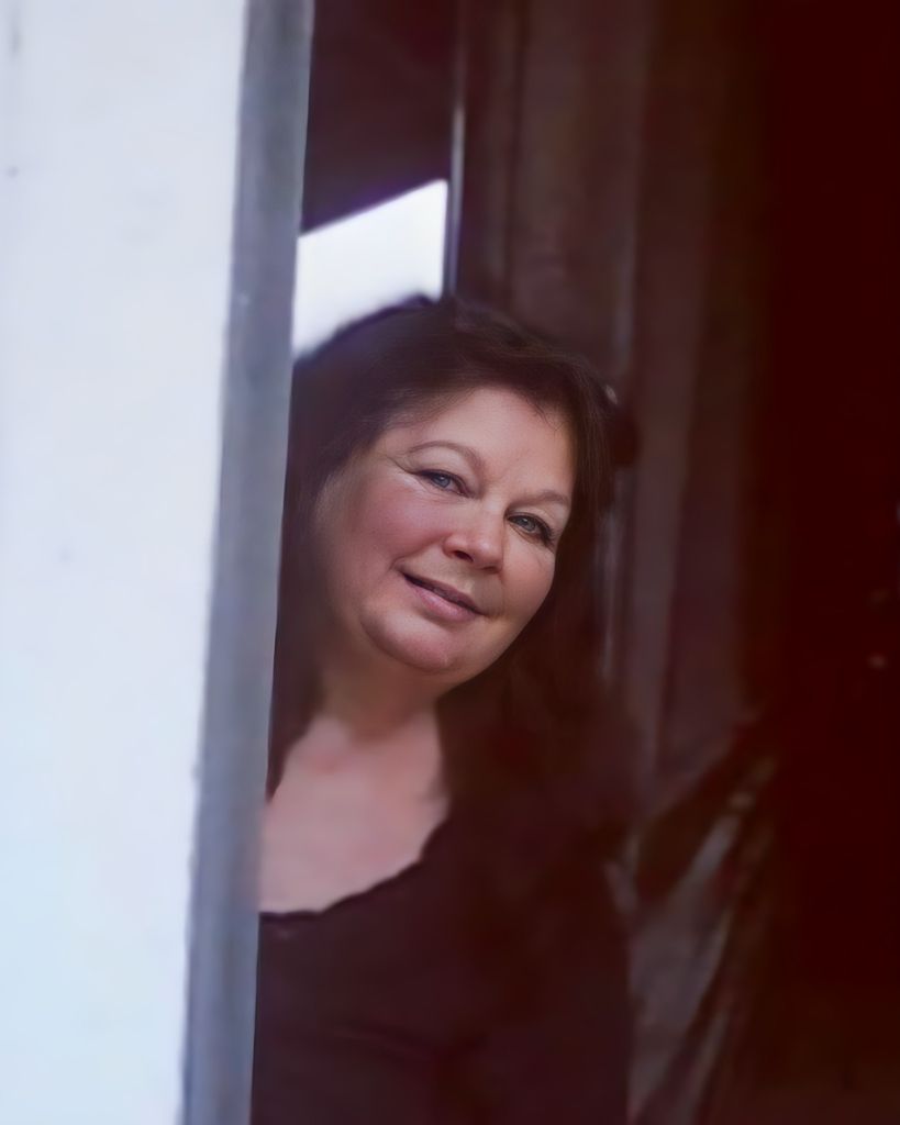 Deborah A. Dane Profile Photo