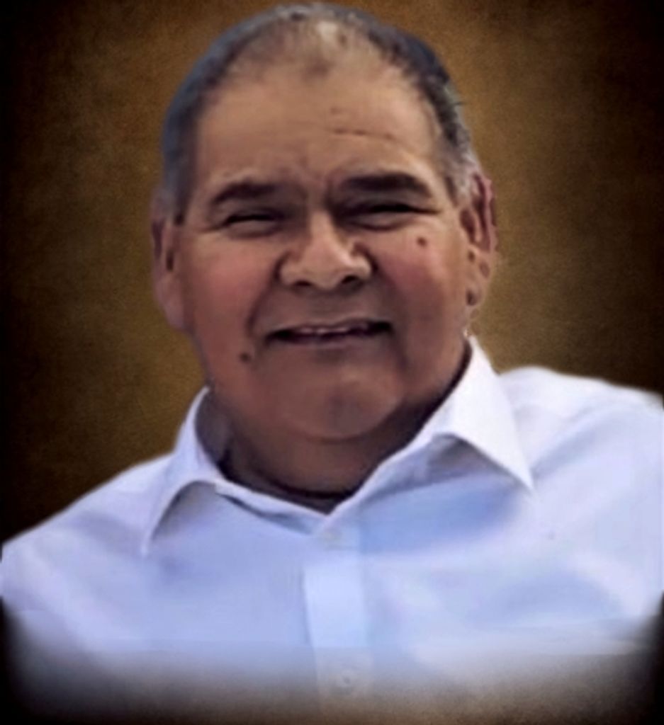 Julio Torrez Sr. Profile Photo