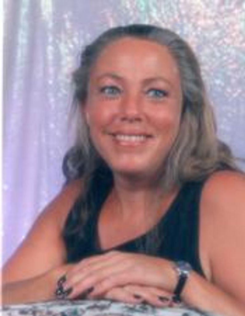 Ivy Kathleen Gonzales