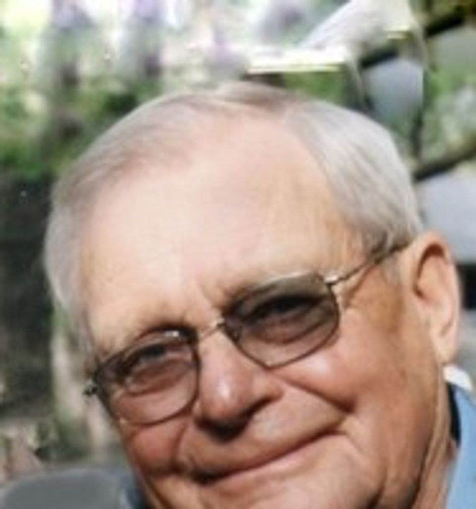 Roger Gronholz