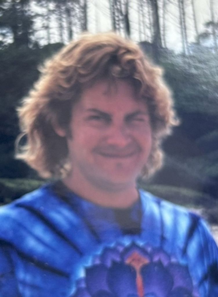 Michael J. Appleby