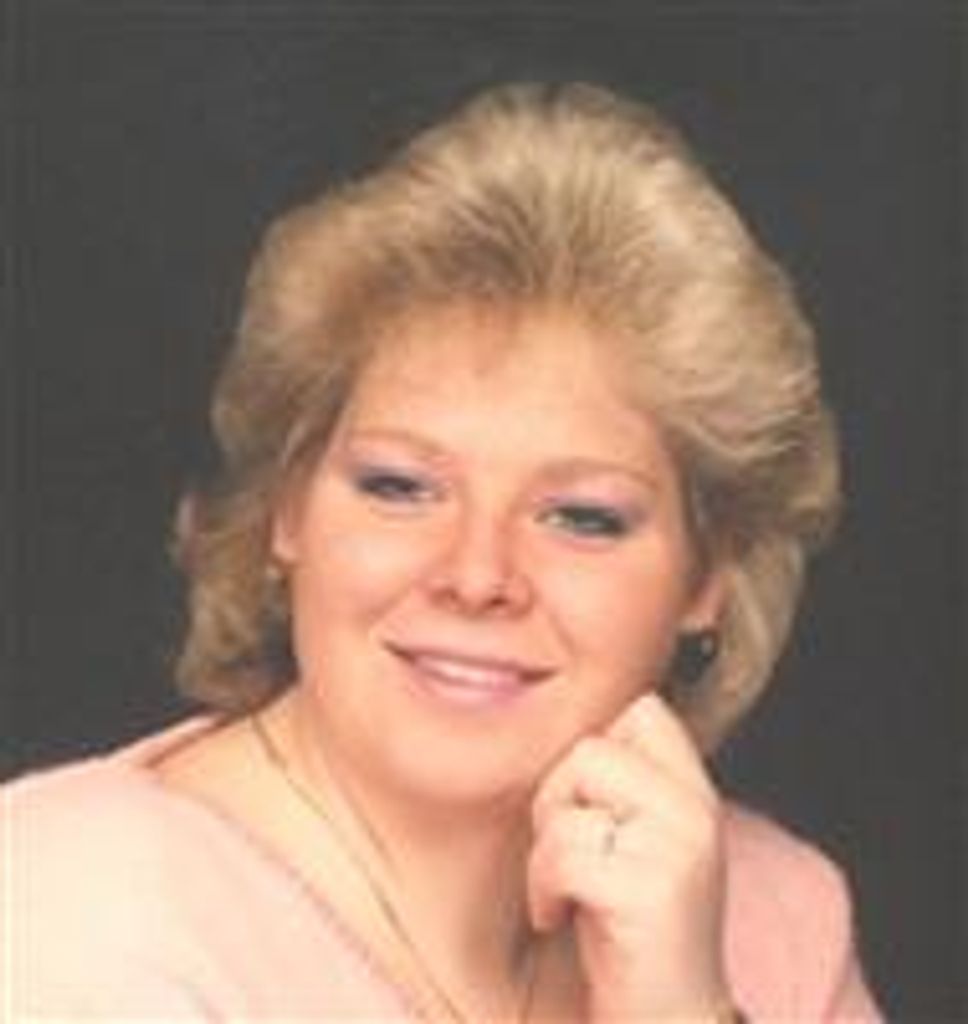 Sheila Schmidt
