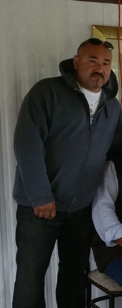 Sergio Sanchez Deleon Profile Photo