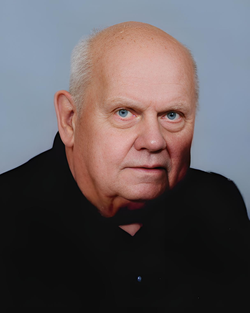 John "Jack" Wilmet Profile Photo