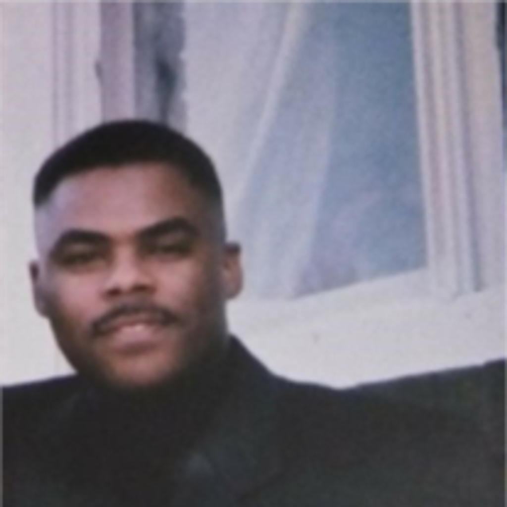 Keith Bennett