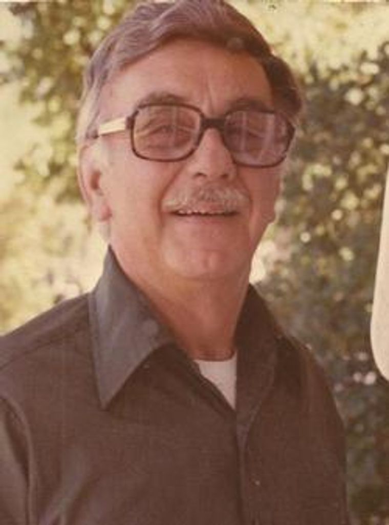 Dr. Robert F. Kolosky, D.D.S. Profile Photo