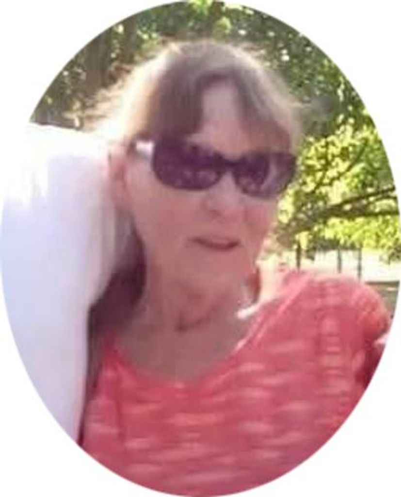 Mary Cantrell Profile Photo