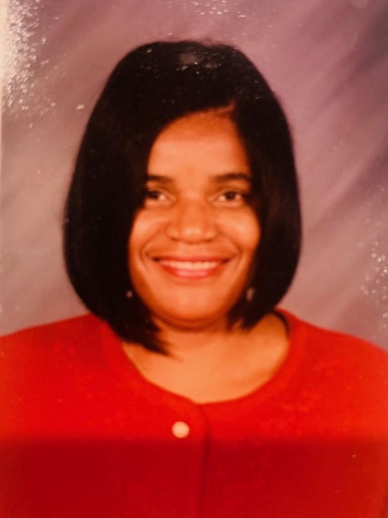 Mrs.Anniebelle Hall Profile Photo