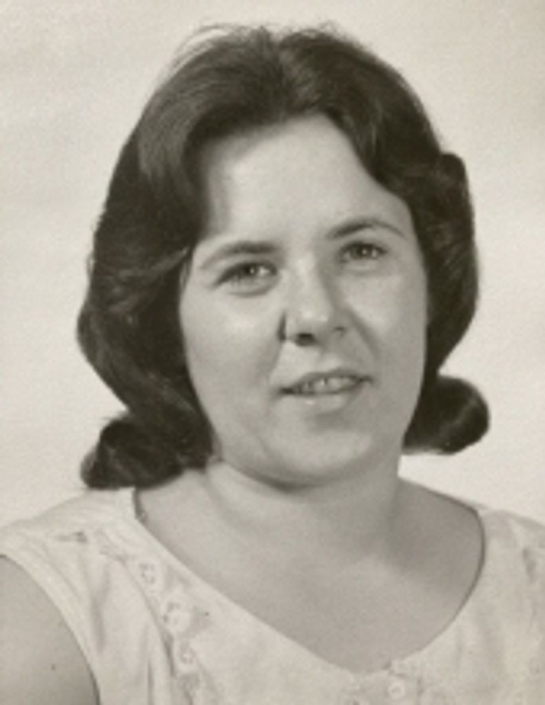 Katheryn A. Prince