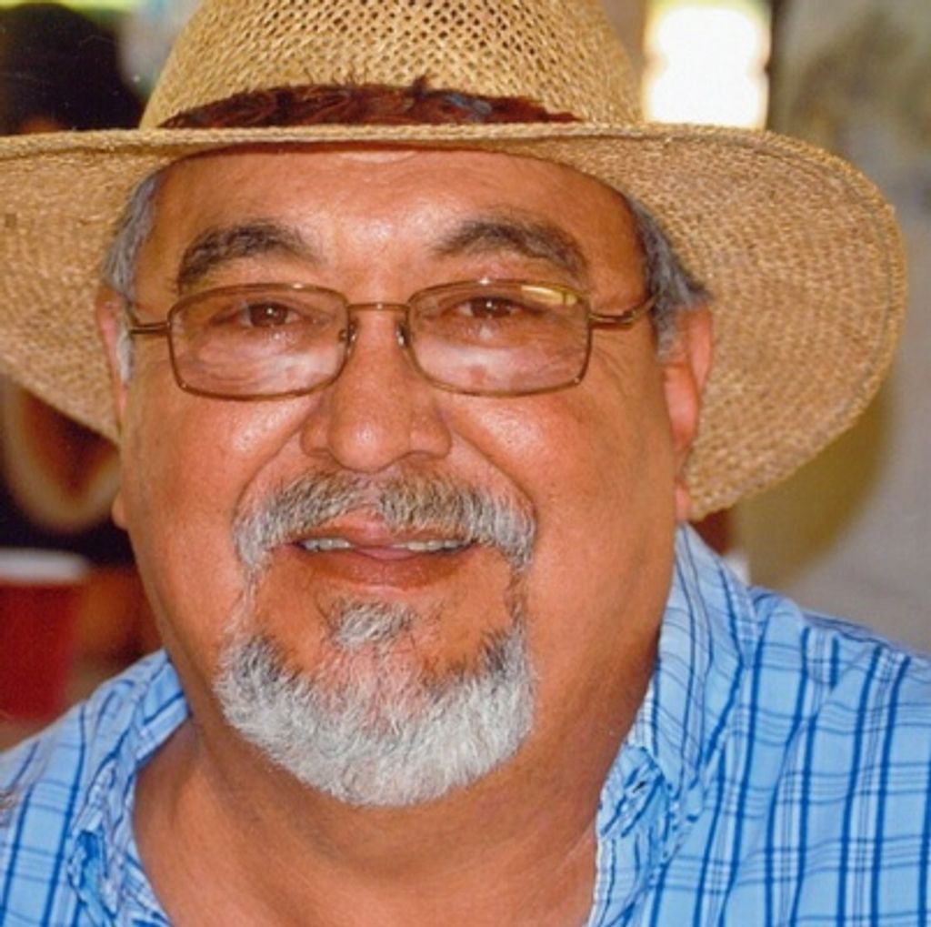 Joe “Gigi” Polanco