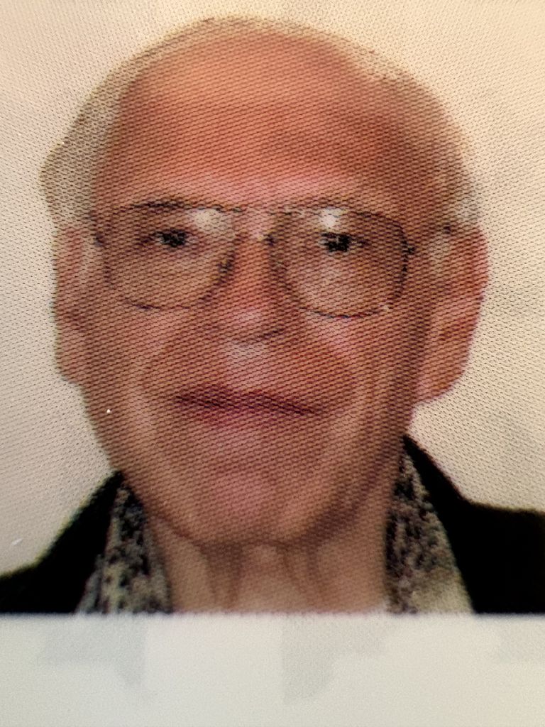 Richard Doyle Profile Photo