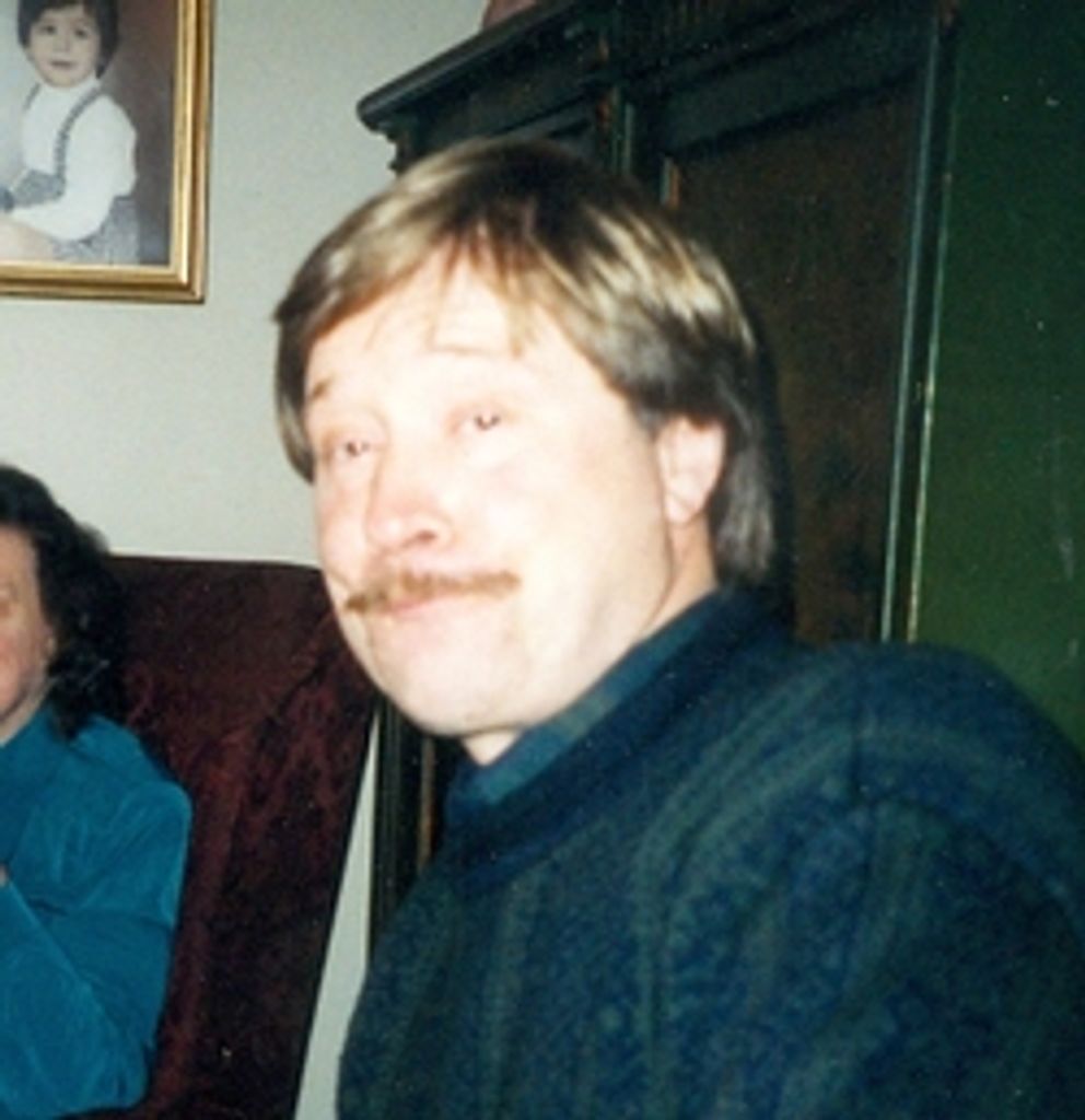 David Wittenauer Profile Photo