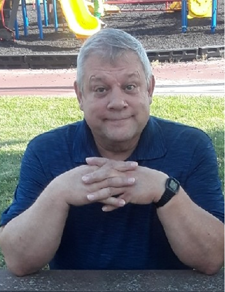 Timothy Shock Profile Photo