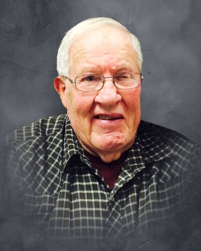 Fred Ring's obituary image
