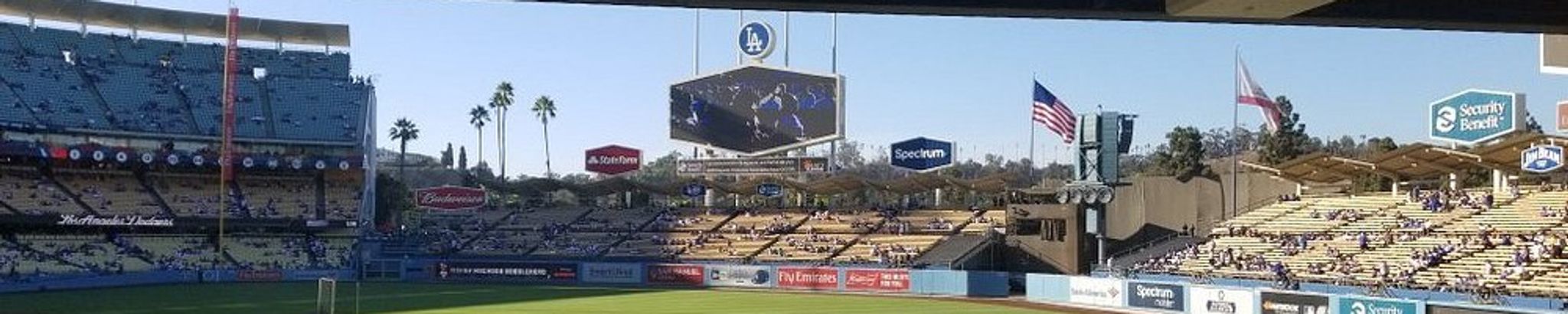 Cover for Dolores Ruth Leiran's Obituary