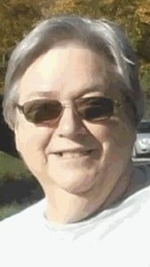 Beverly Boston Profile Photo