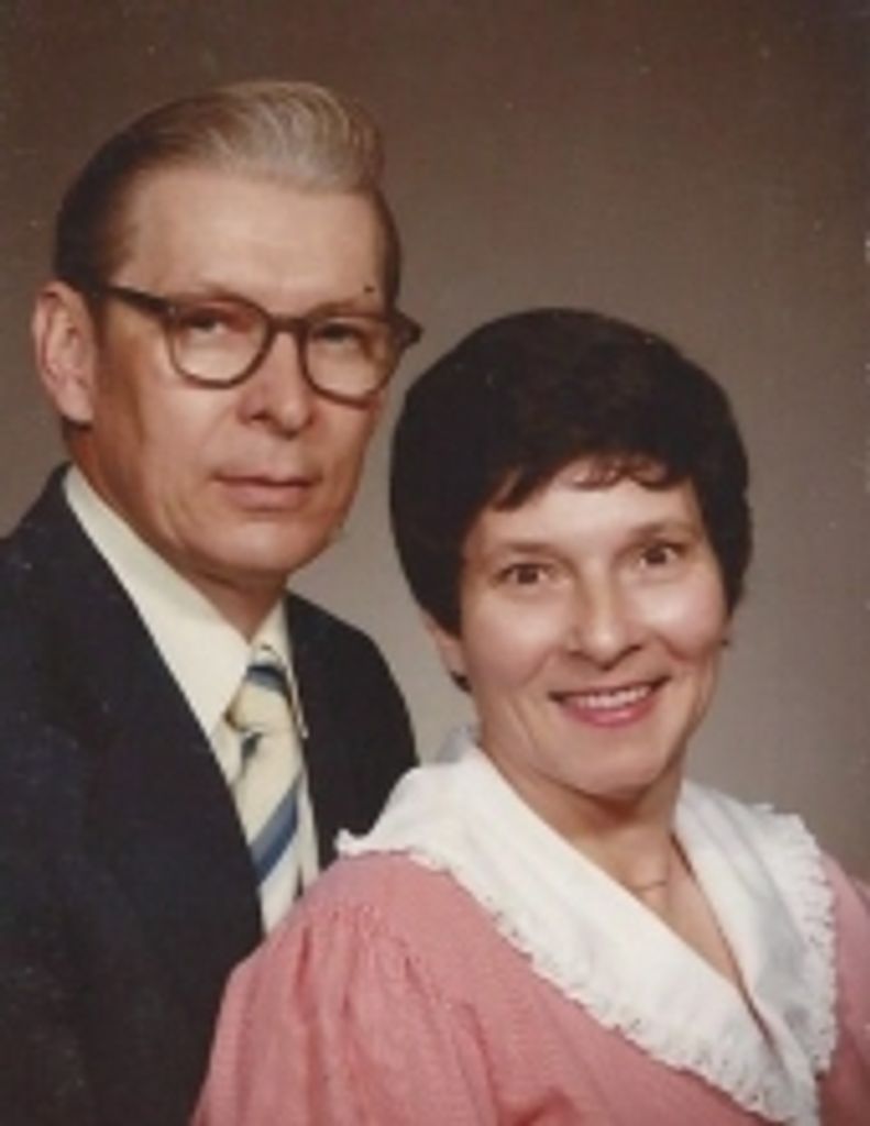 Donna  Lovett