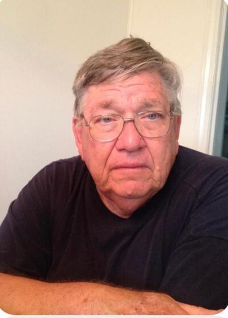 Glenn Cleveland Noe Profile Photo