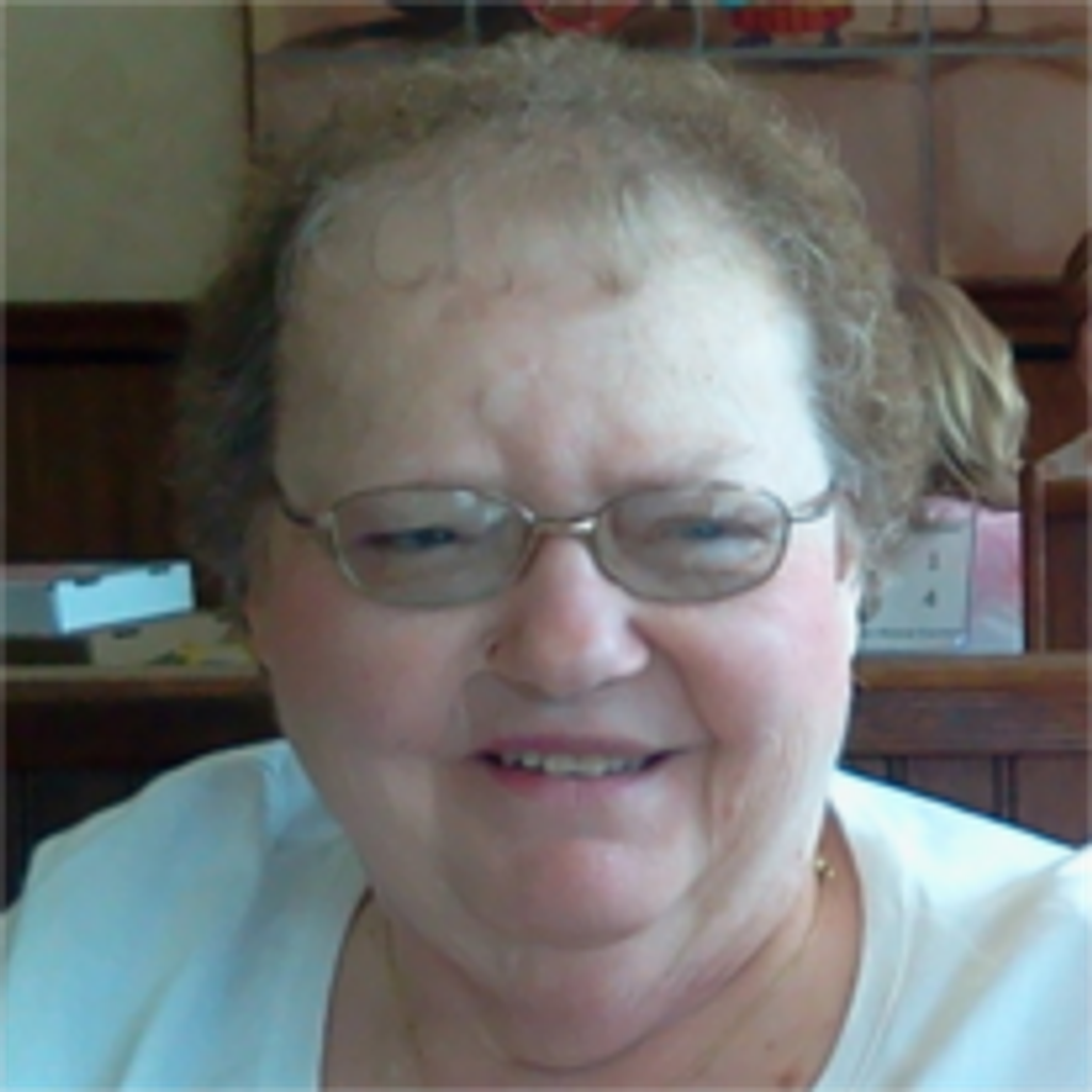 Nancy L. Rice