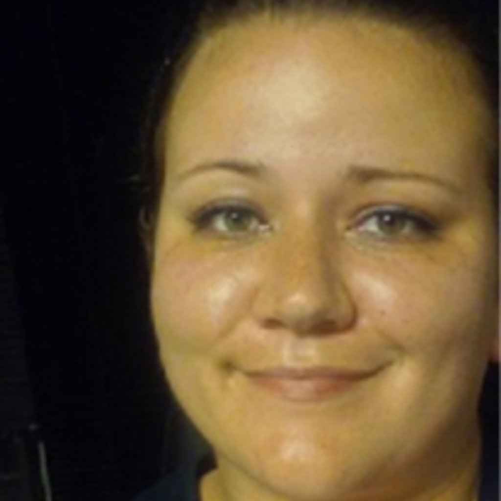Roxanne Michelle Noble Profile Photo