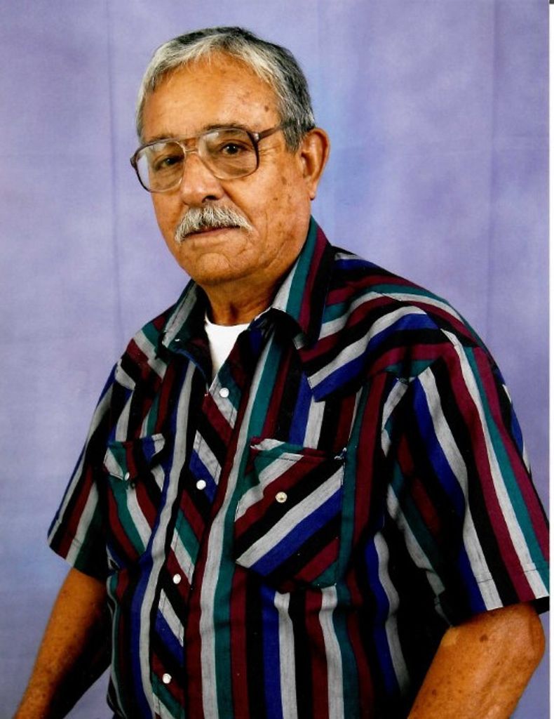Daniel Brito
