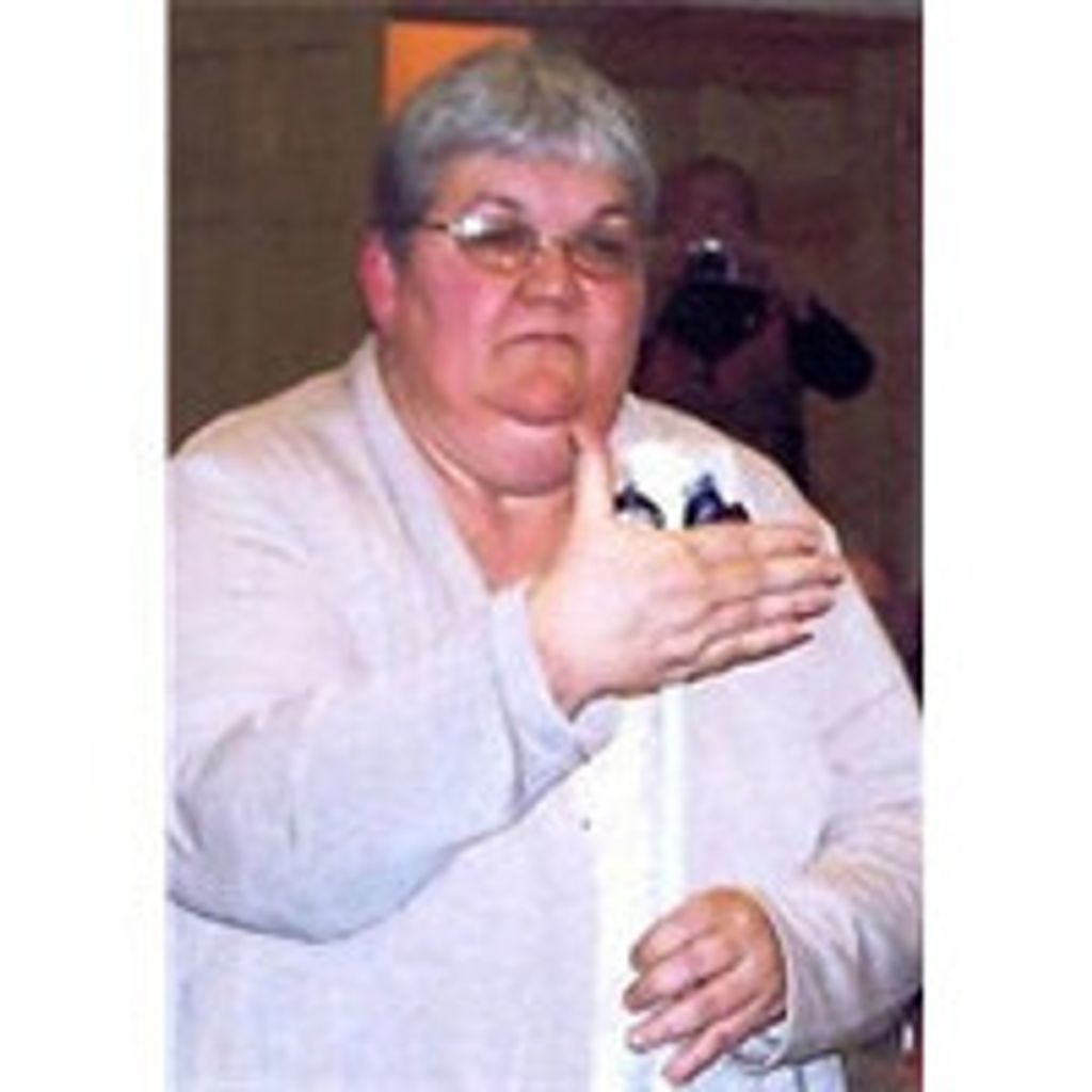 Linda Sue Bates Profile Photo