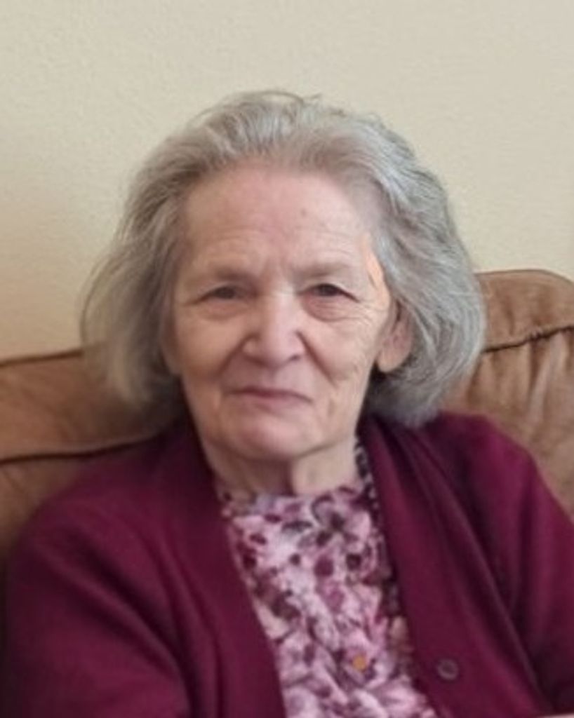 Caroline "Carol" L. Weyek Profile Photo