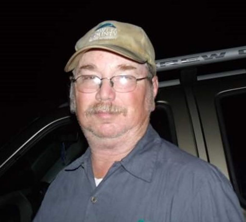 William Leonard White Profile Photo