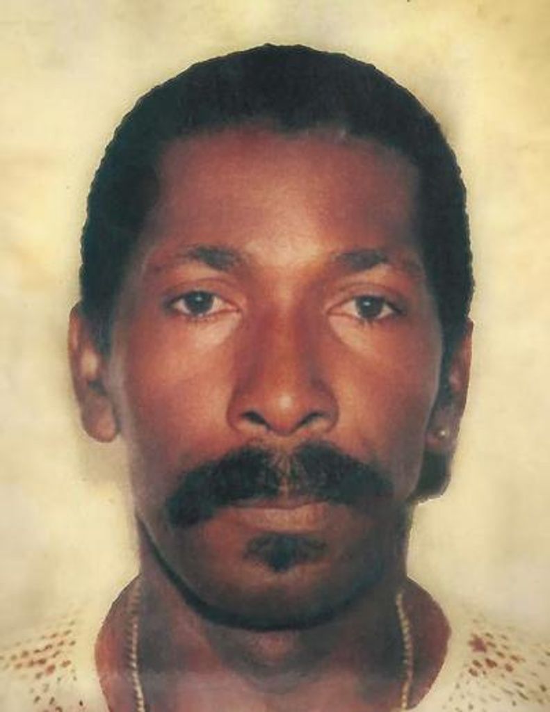 William B. Henderson Profile Photo