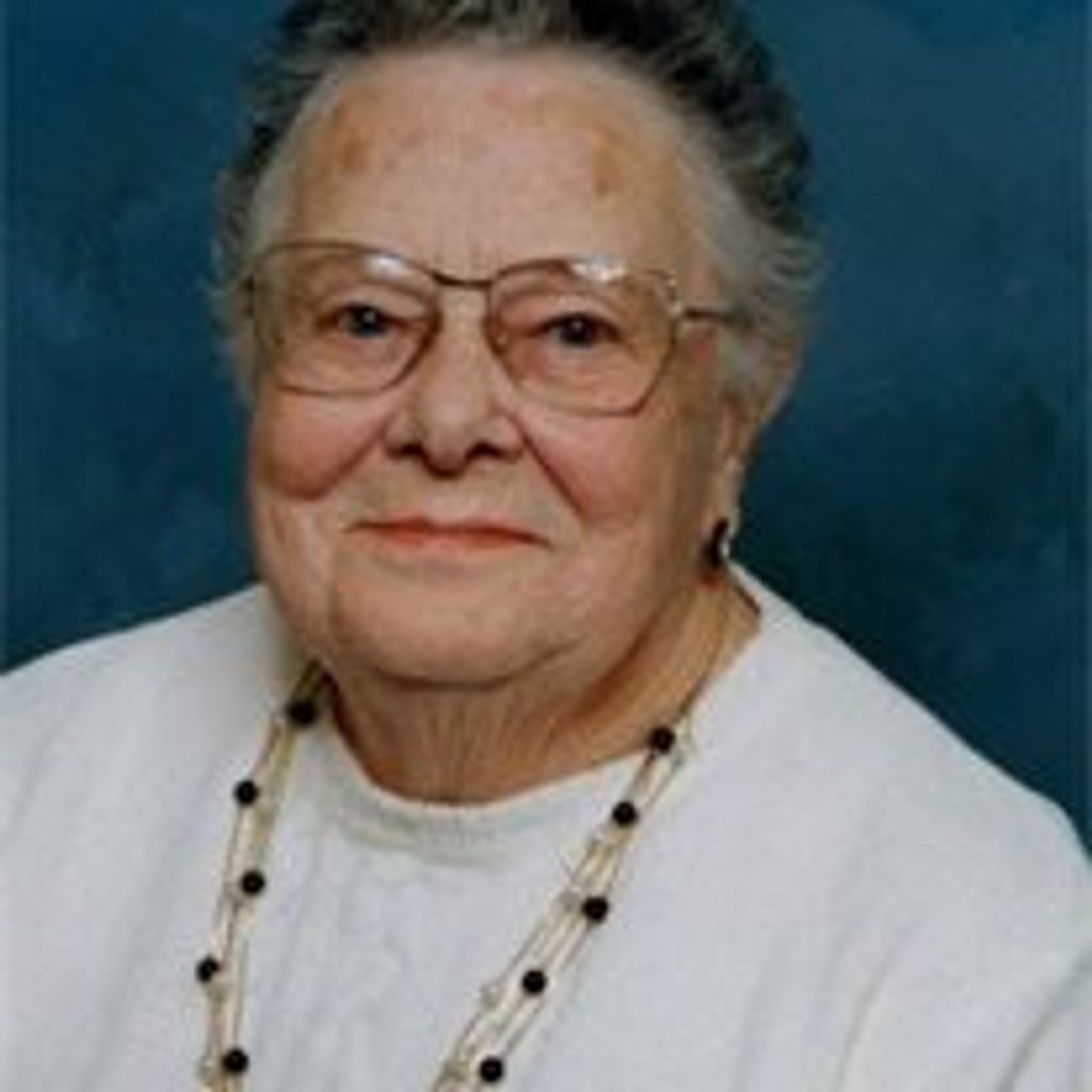 Charlotte J. "Miller" Um