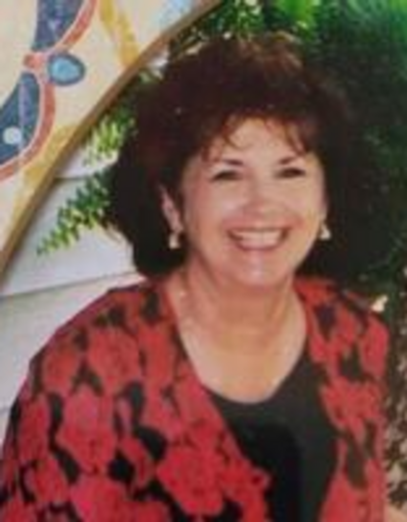 Sharon Dianne Stallings Profile Photo