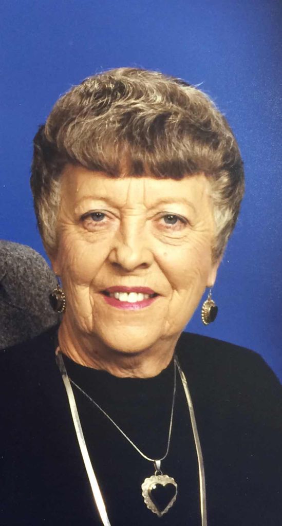 Billie D Lindsey Profile Photo
