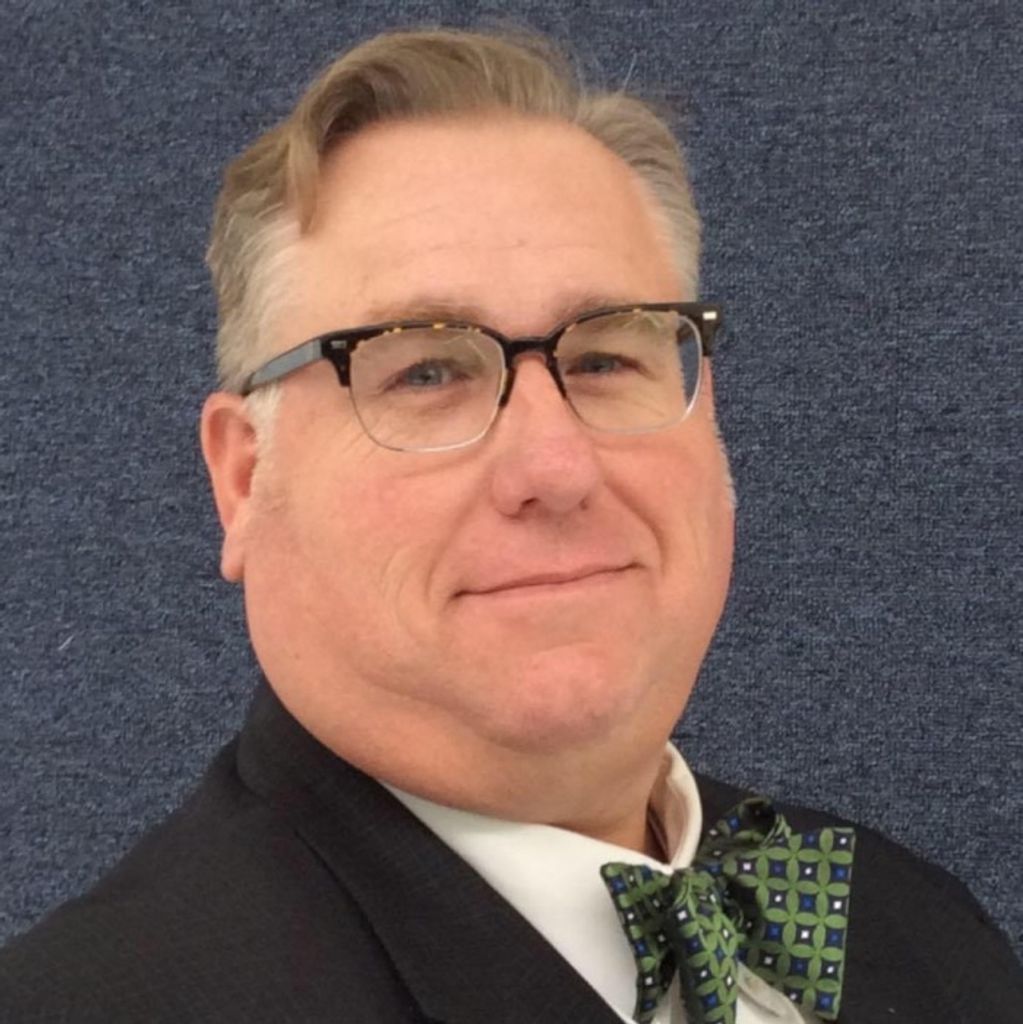 Brian Robert Vasek