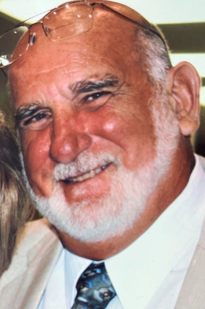 Victor S. Divenere Profile Photo