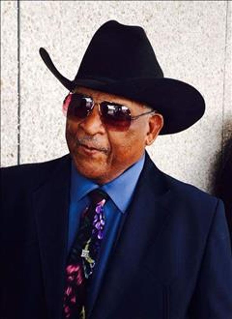 James Francies Profile Photo
